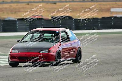 media/Sep-27-2025-Speed Ventures (Sat) [[6606706ef0]]/Red group/Turn 6/